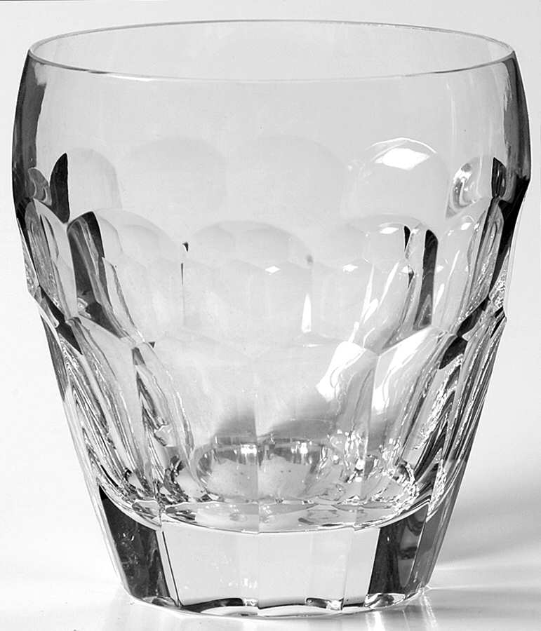 Clara Old Fashioned by Waterford Crystal-1