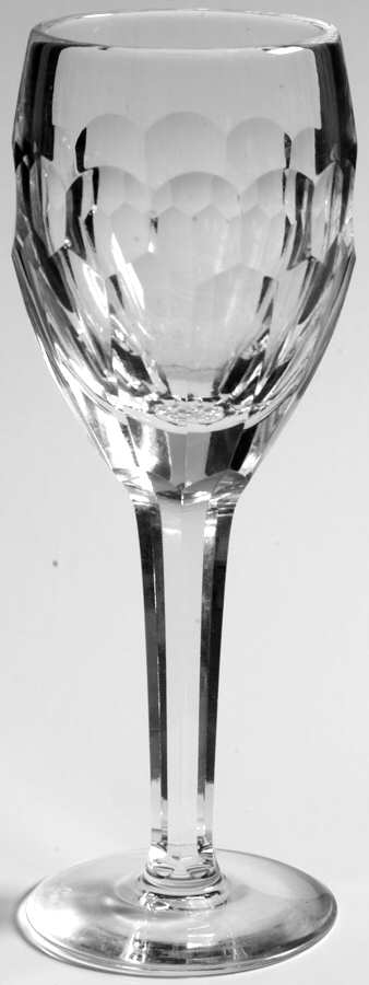 Clara Sherry Glass by Waterford Crystal-1