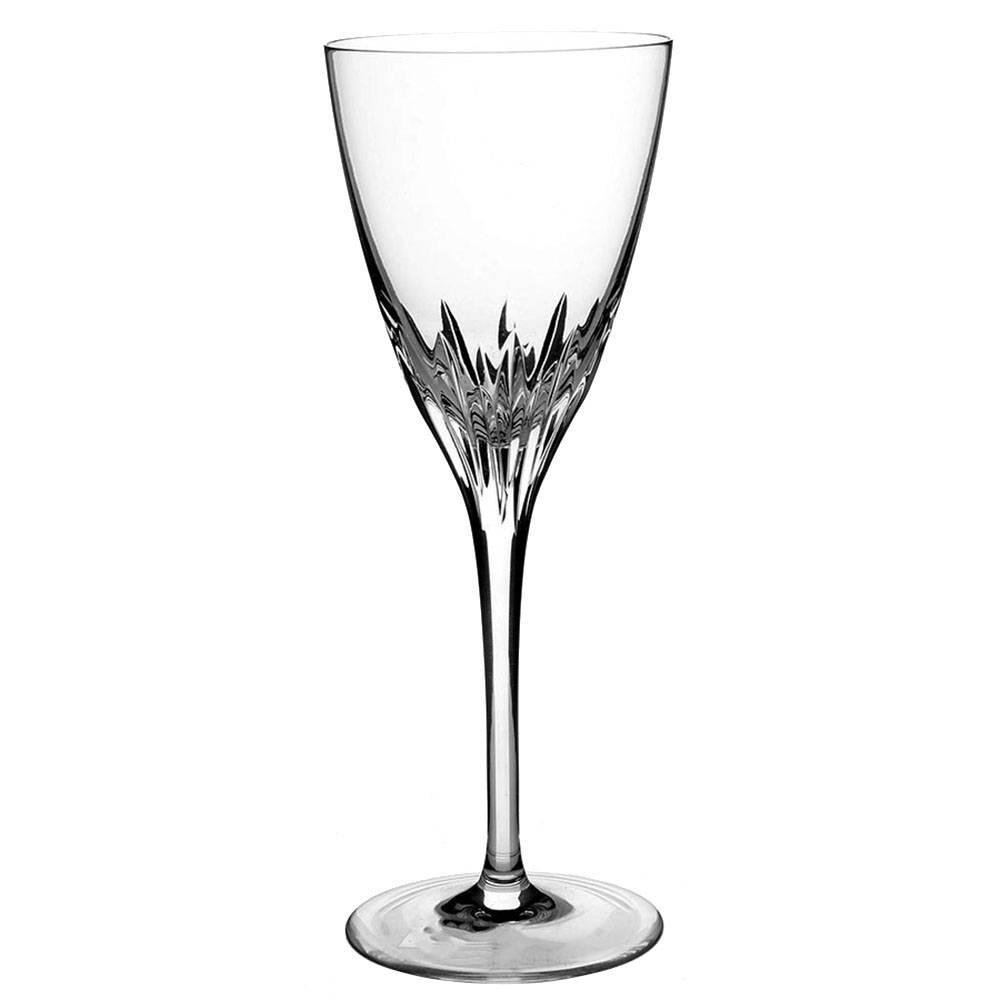 Claria Wine Glass by Waterford Crystal-1