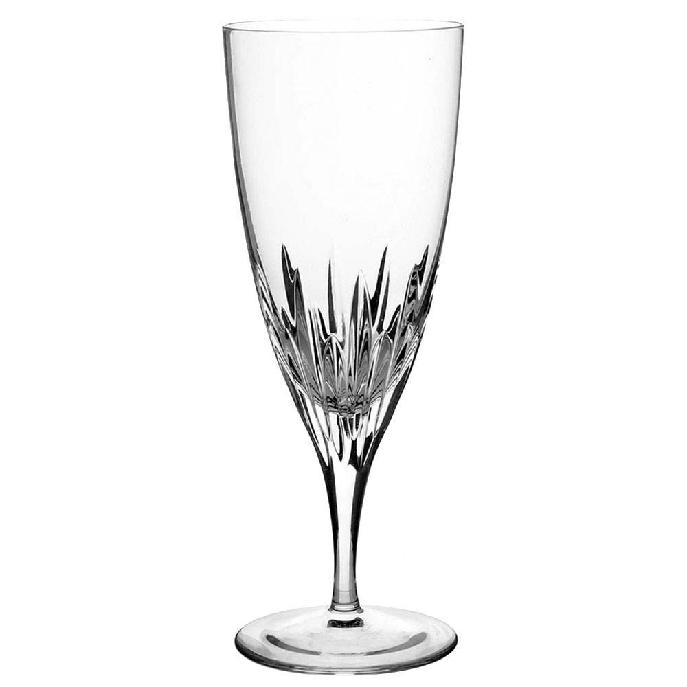 Claria Iced Tea by Waterford Crystal-1