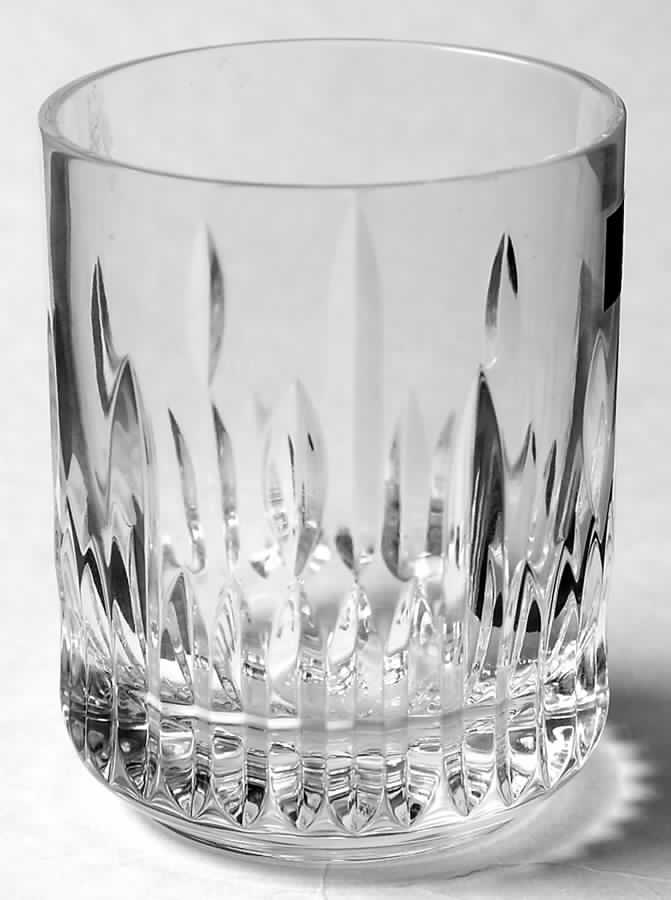 Claria Tumbler for Nite Set by Waterford Crystal-1