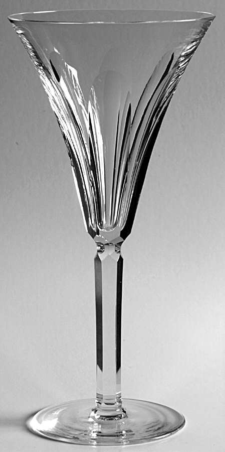 Clodagh Claret Wine by Waterford Crystal-1