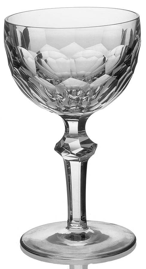 Curraghmore Cut Liquor Cocktail By Waterford Crystal Replacements Ltd Curraghmore Cut Liquor Cocktail By Waterford Crystal Replacements Ltd