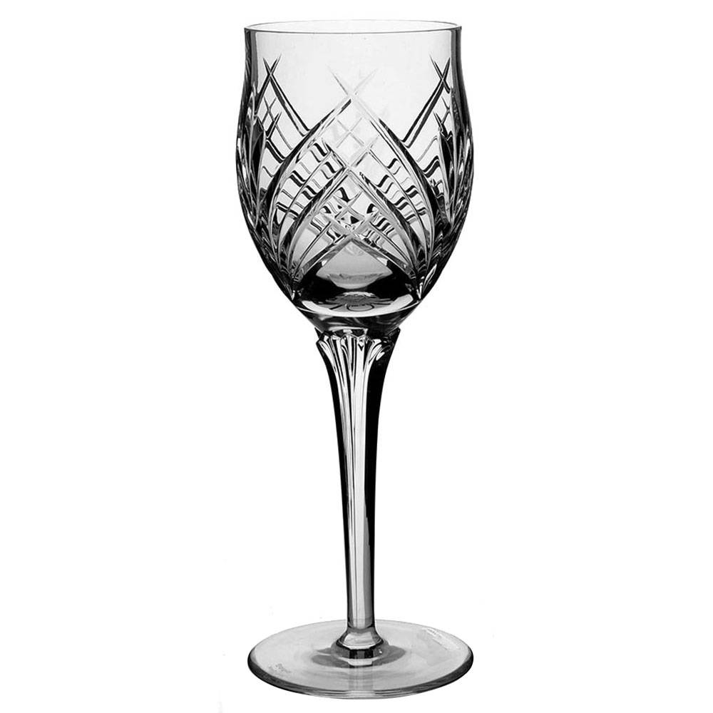 Destiny Water Goblet by Waterford Crystal-1
