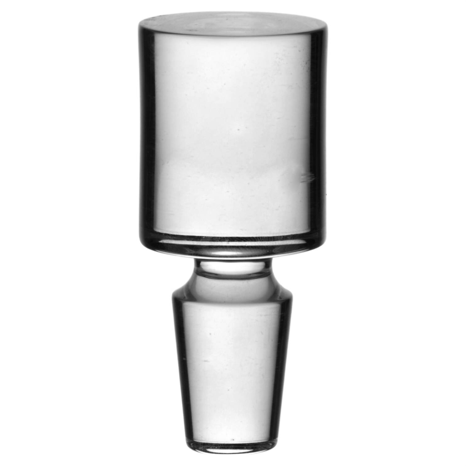 Dungarvan Stopper for Decanter by Waterford Crystal-1