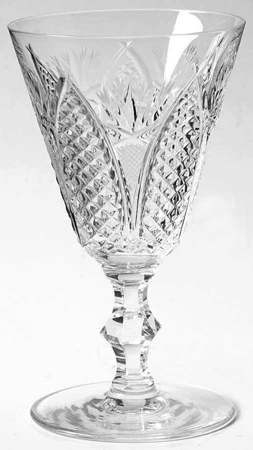 Dunmore White Wine by Waterford Crystal-1