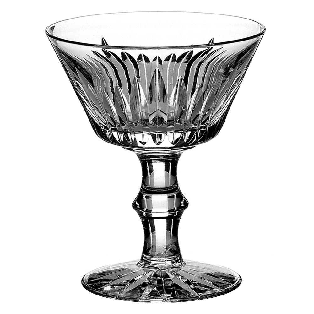 Eileen (Cut) Liquor Cocktail by Waterford Crystal-1