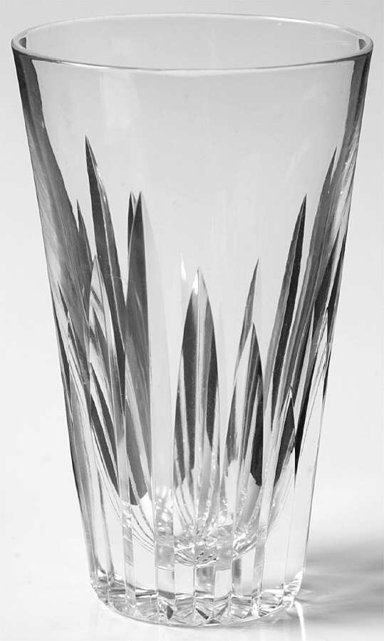 Eileen (Cut) Highball by Waterford Crystal-1