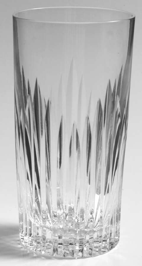 Eileen (Cut) Highball by Waterford Crystal-1