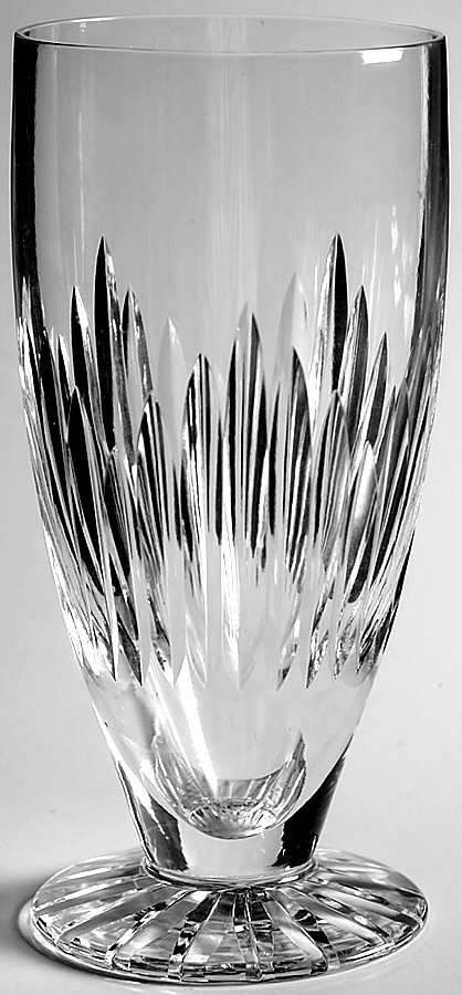 Eileen (Cut) Iced Tea by Waterford Crystal-1