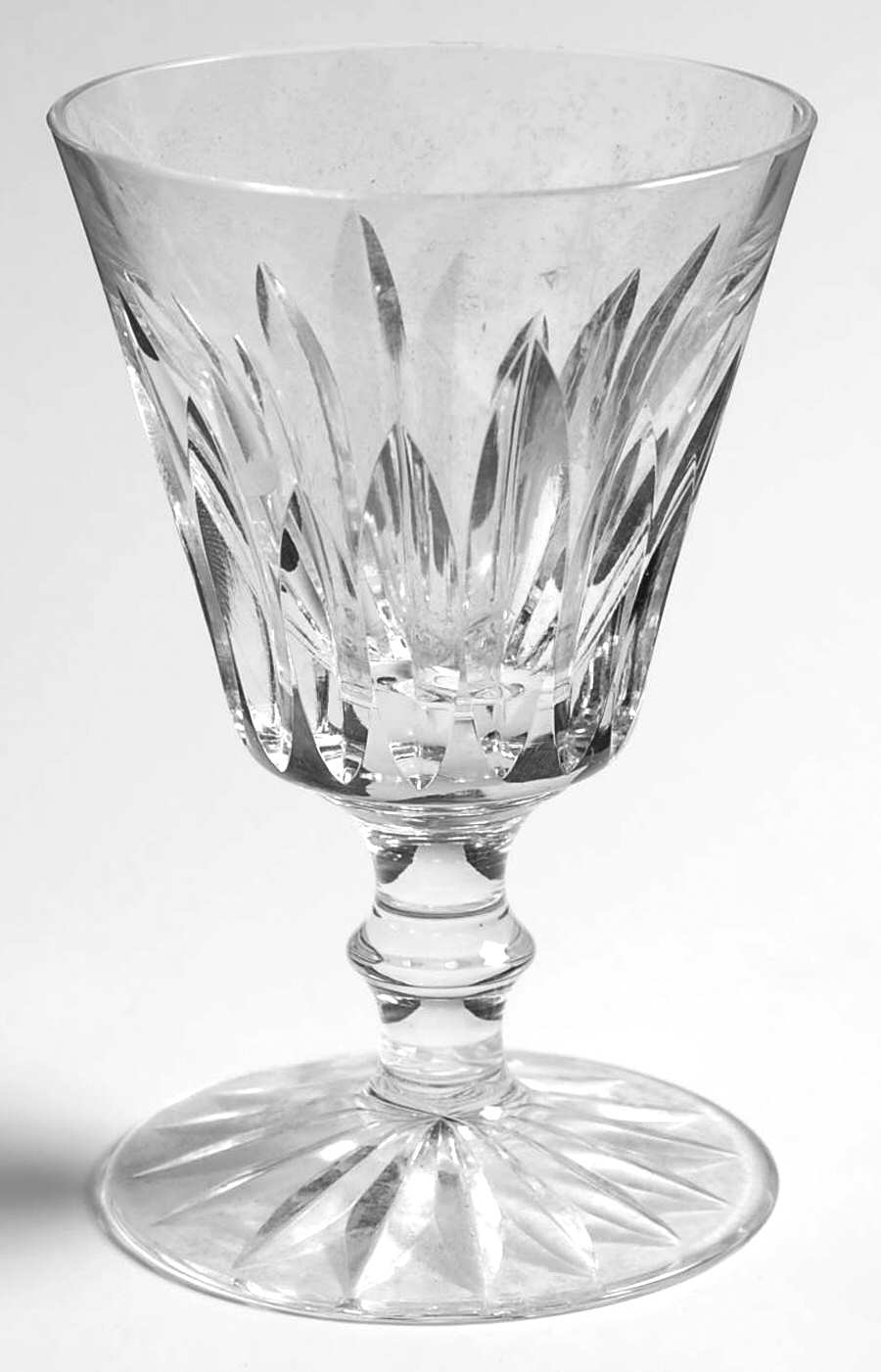 Eileen (Cut) Port Wine by Waterford Crystal-1