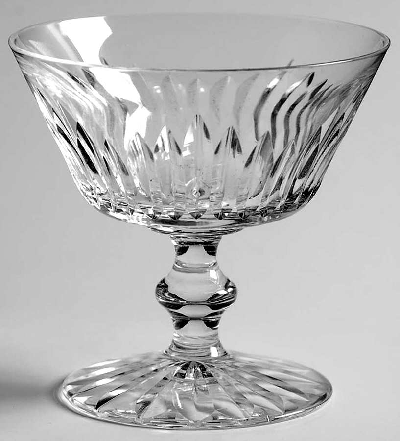 Eileen (Cut) Liquor Cocktail by Waterford Crystal-1