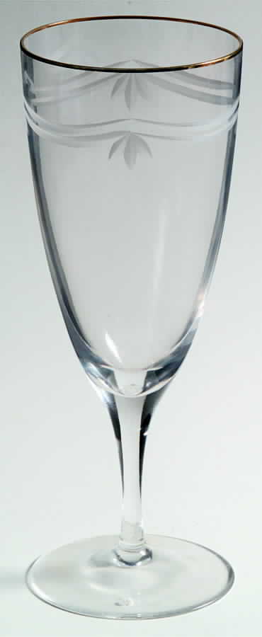 Firenze Iced Tea by Waterford Crystal-1