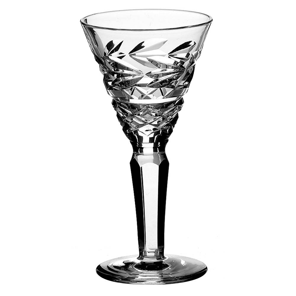 Glandore Cordial Glass by Waterford Crystal-1