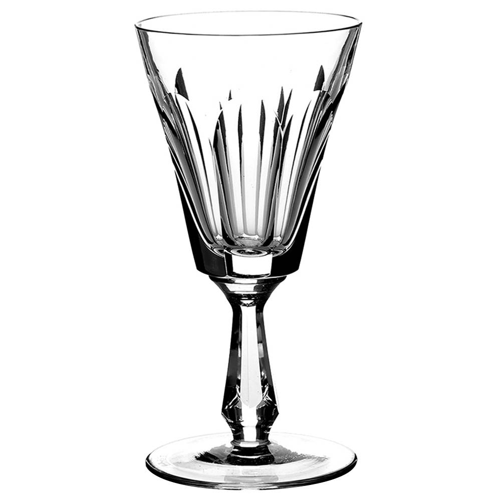 Glencree (Cut) White Wine by Waterford Crystal-1
