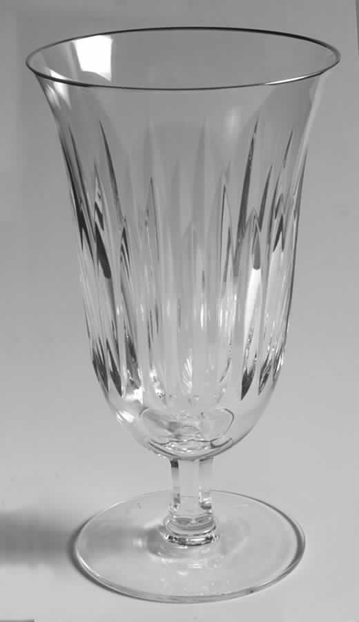 Golden Carina Iced Tea by Waterford Crystal-1