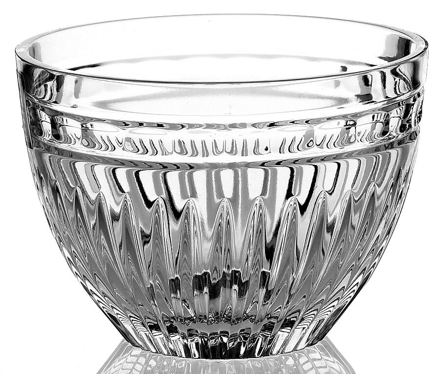 Hanover Open Sugar by Waterford Crystal-1