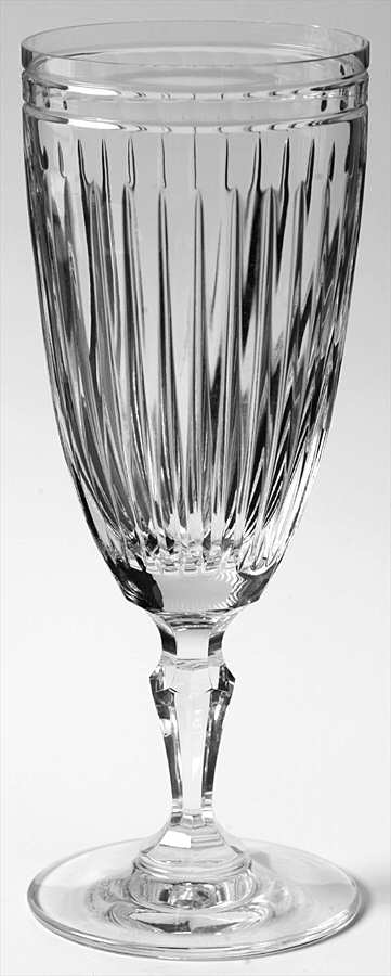 Hanover Iced Tea by Waterford Crystal-1