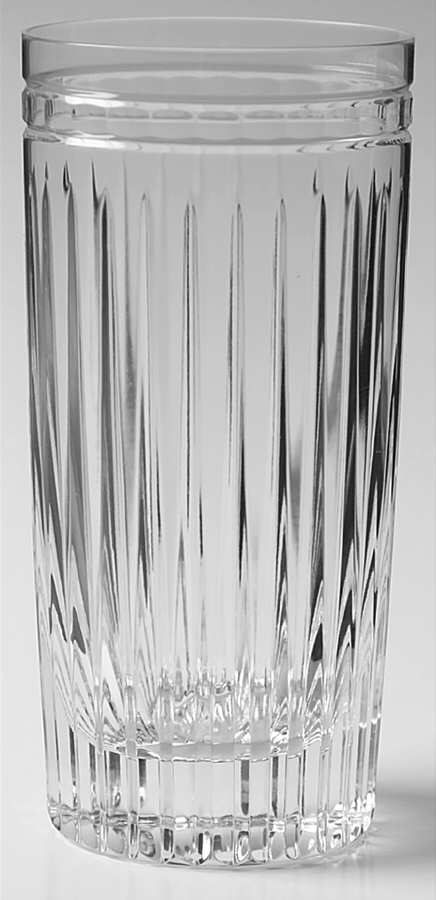 Hanover Highball Glass by Waterford Crystal-1