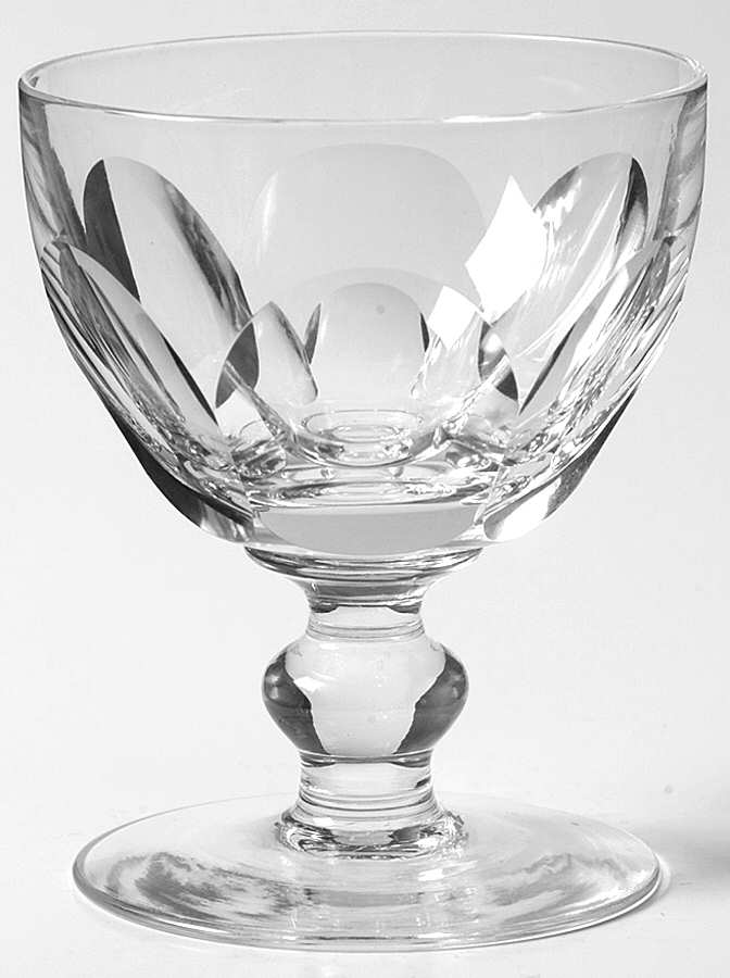 Kathleen (Cut) Liquor Cocktail by Waterford Crystal-1