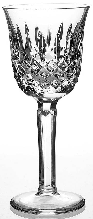 Kelsey Wine Glass by Waterford Crystal-1