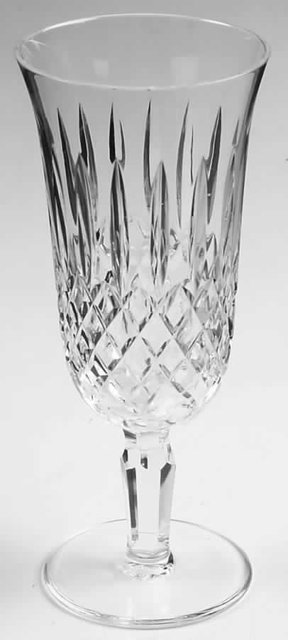 Kelsey Iced Tea by Waterford Crystal-1