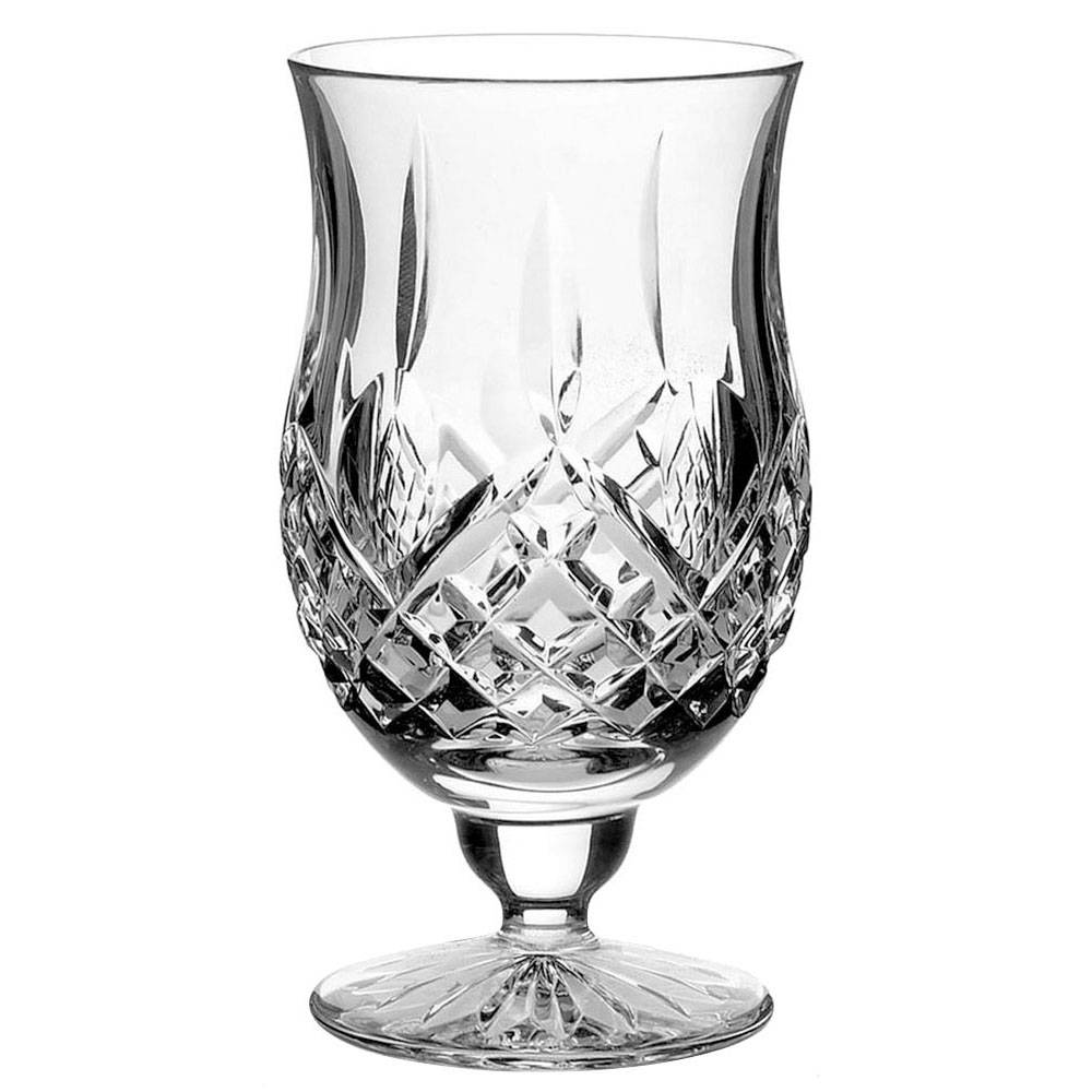 Kenmare (Cut) 12 Days of Christmas Punch Glass No Charm by Waterford Crystal-1