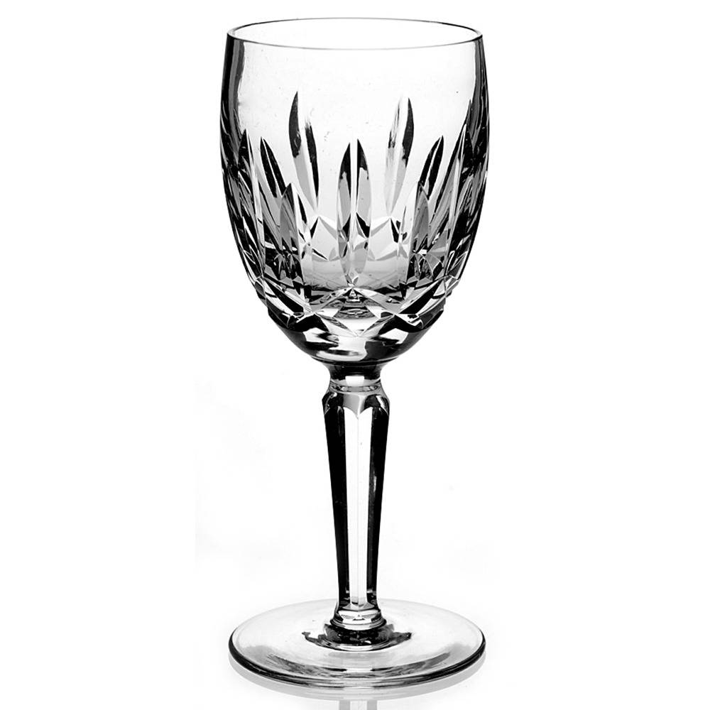 Kildare White Wine by Waterford Crystal-1
