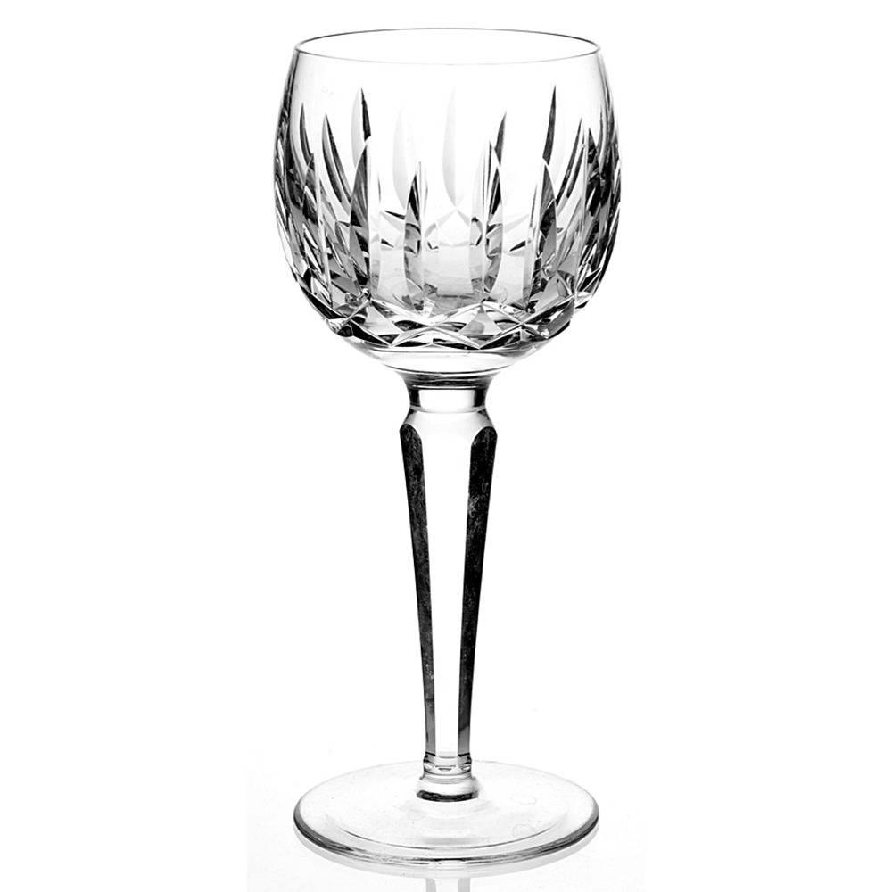 Kildare Hock Wine by Waterford Crystal-1