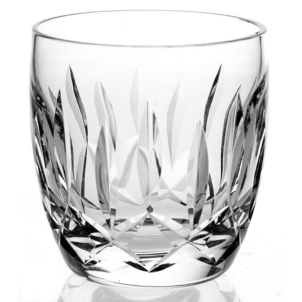 Kildare Old Fashioned by Waterford Crystal-1
