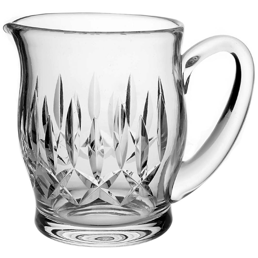 Kildare 38 Oz Jug by Waterford Crystal-1