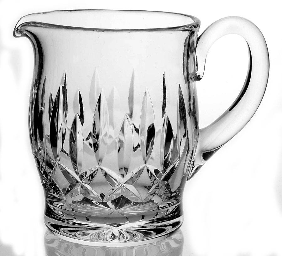 Kildare 36 Oz Jug by Waterford Crystal-1