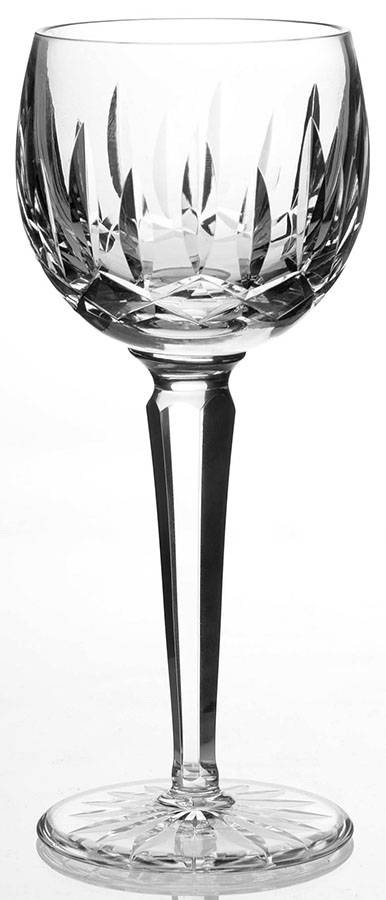 Kildare Hock Wine by Waterford Crystal-1