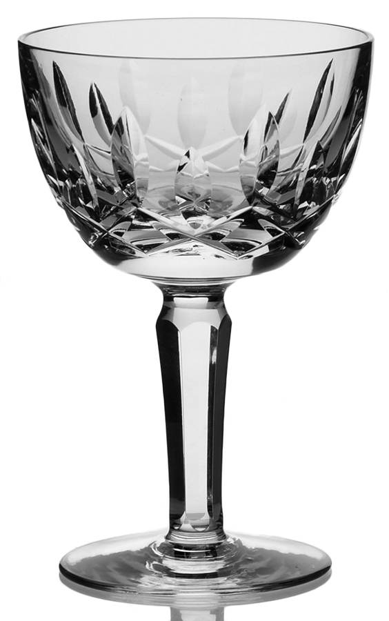 Kildare Liquor Cocktail by Waterford Crystal-1