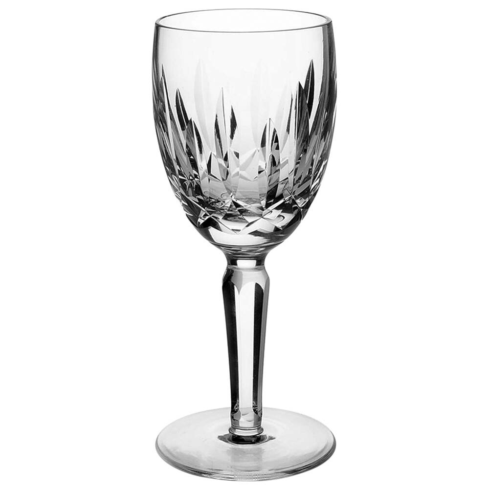 Kildare Claret Wine by Waterford Crystal-1