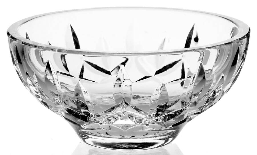 Kildare Sugar-Open by Waterford Crystal-1