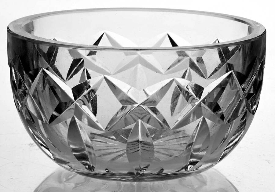 Kildare Sugar-Open by Waterford Crystal-1