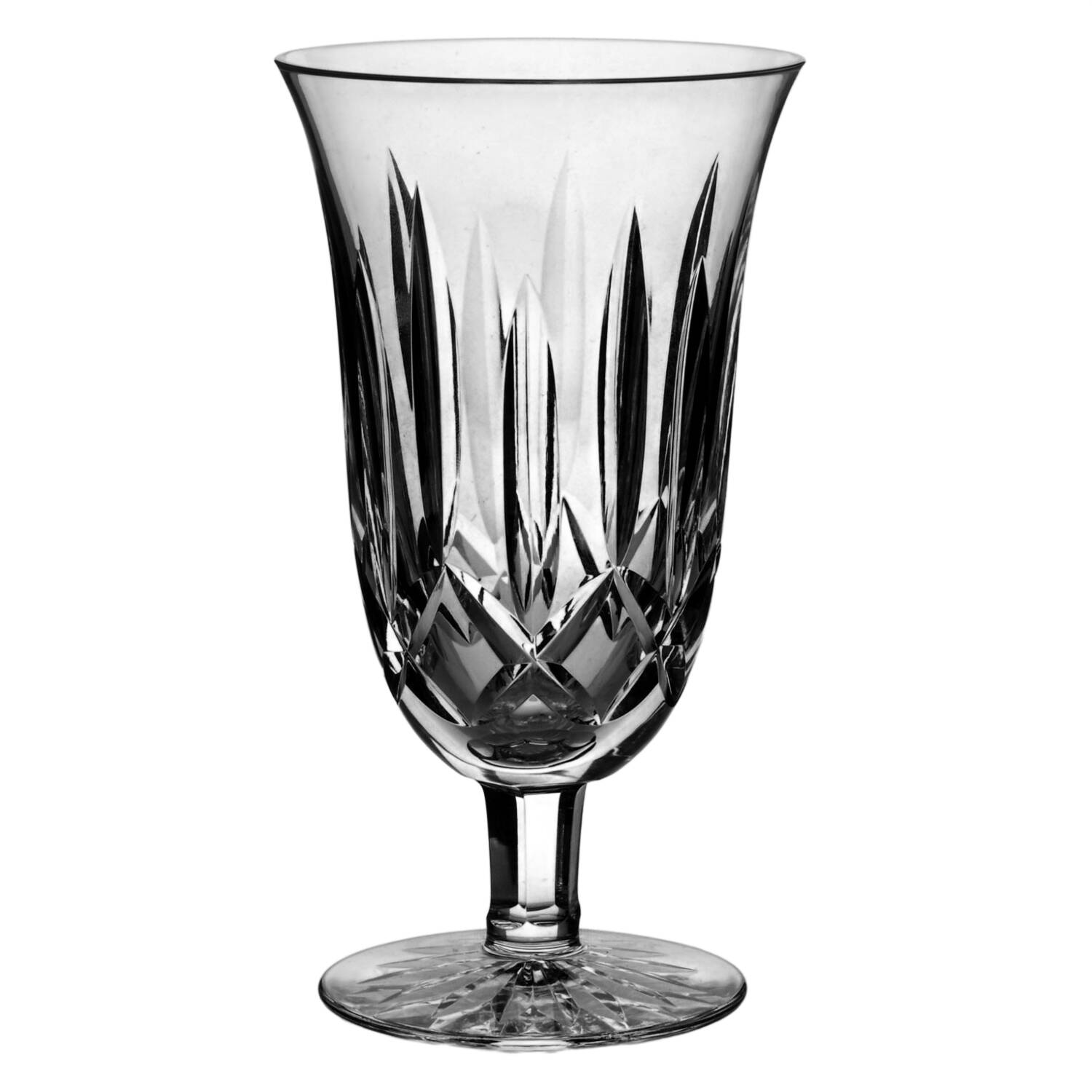 Kildare Iced Tea by Waterford Crystal-1