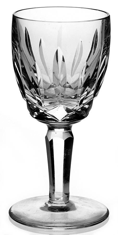Kildare Port Wine by Waterford Crystal-1