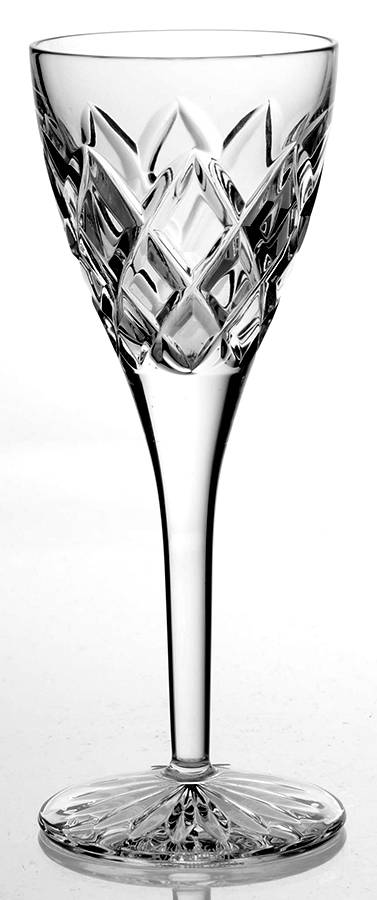 Kinsale (Cut) Cordial by Waterford Crystal-1