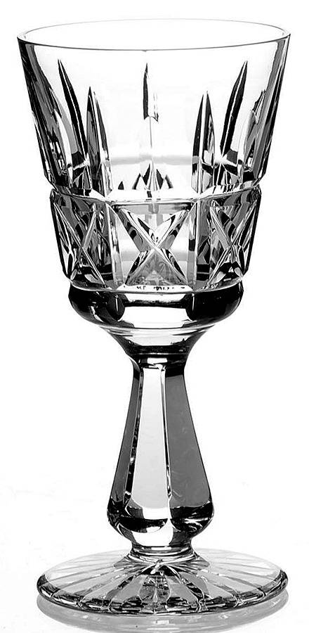 Kylemore Port Wine by Waterford Crystal-1