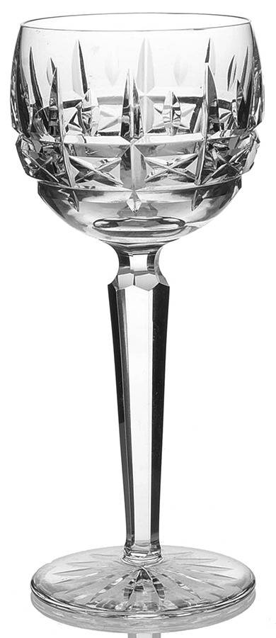 Kylemore Hock Wine by Waterford Crystal-1