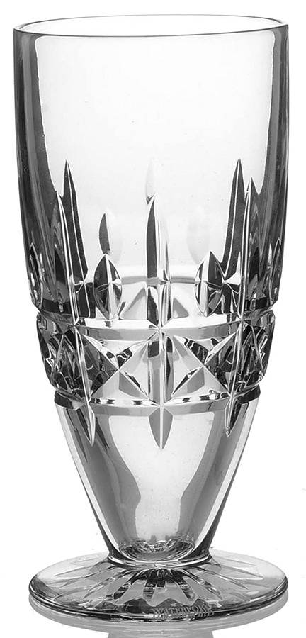 Kylemore Iced Tea by Waterford Crystal-1