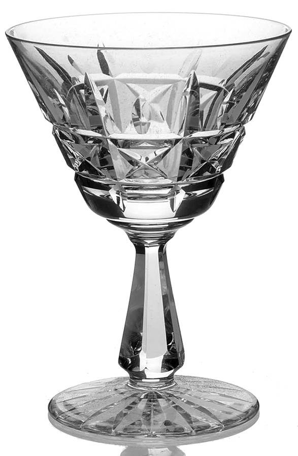 Kylemore Liquor Cocktail by Waterford Crystal-1