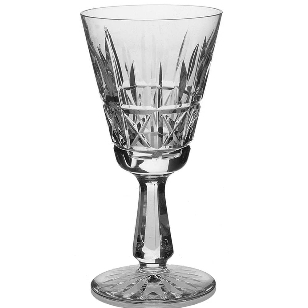 Kylemore White Wine by Waterford Crystal-1