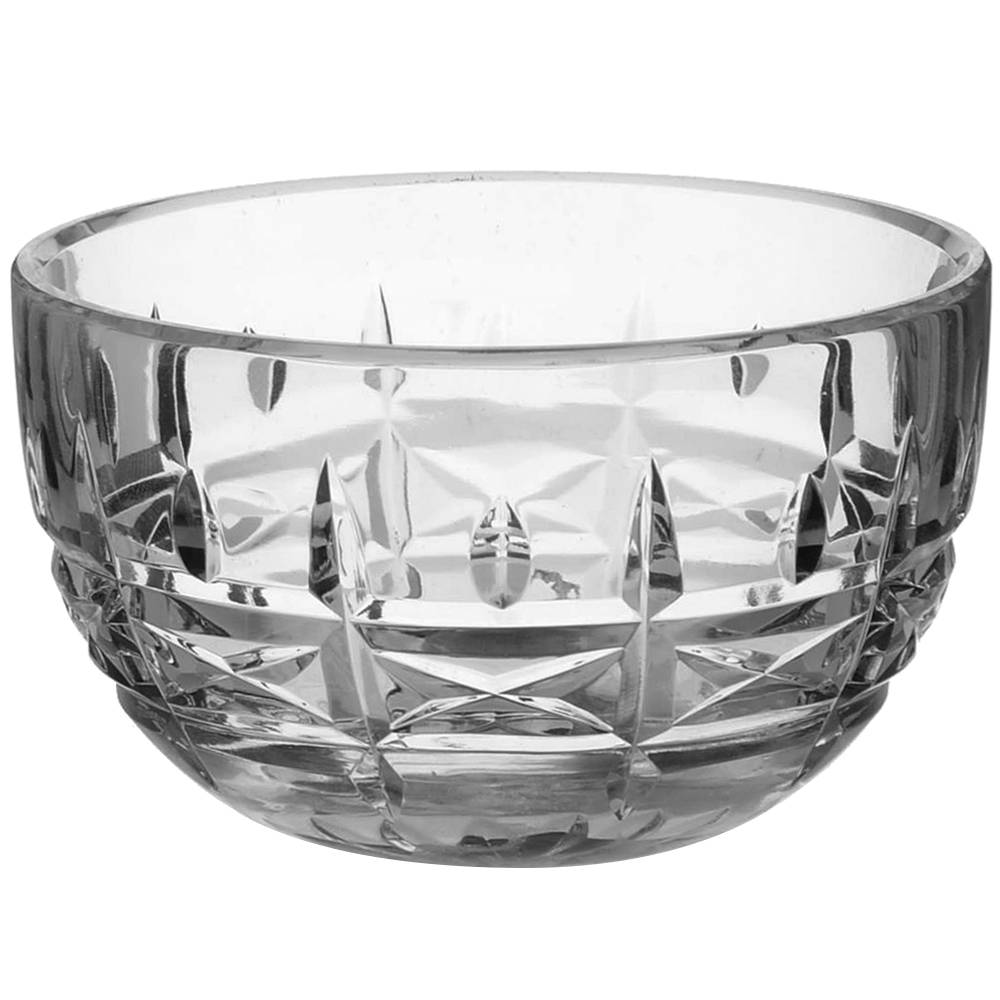 Kylemore Finger Bowl by Waterford Crystal-1