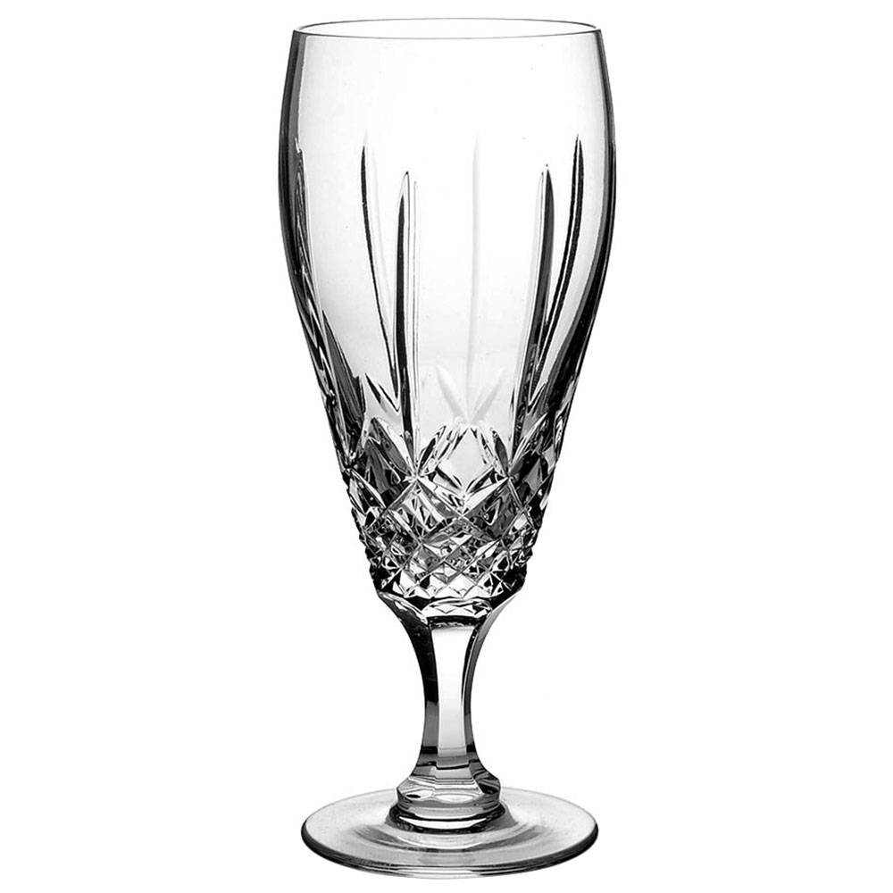 Laurent Iced Tea by Waterford Crystal-1