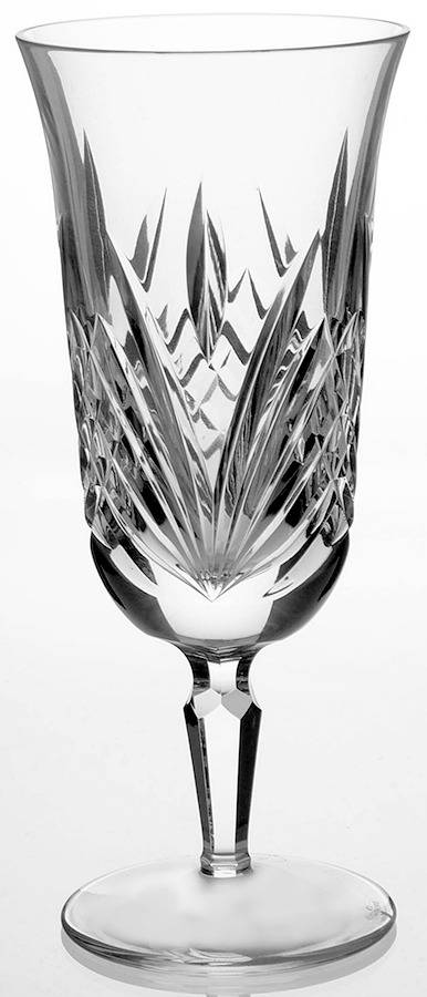 Leana Iced Tea by Waterford Crystal-1