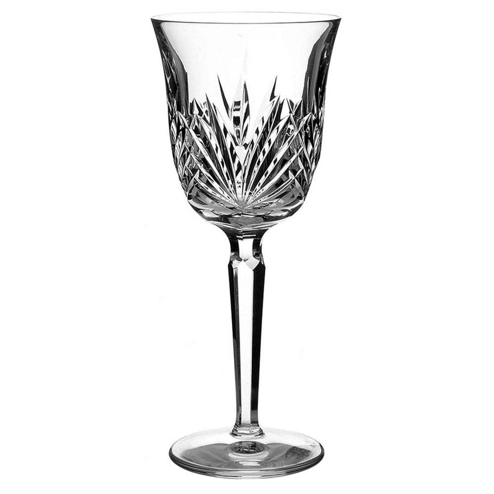 Leana Wine Glass by Waterford Crystal-1