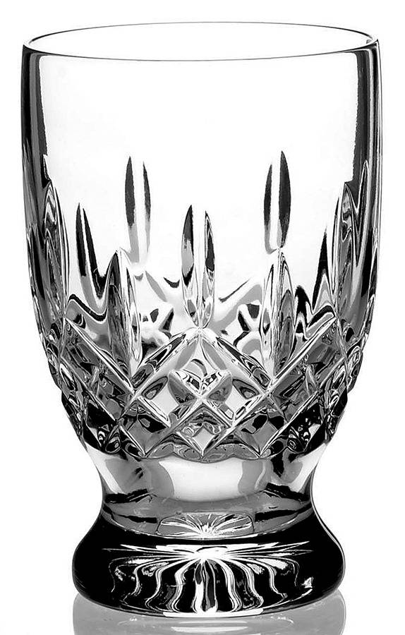 Lismore Juice Glass by Waterford Crystal-1